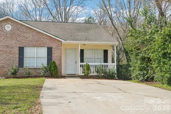 1097 Cherry Meadow Lane, Rock Hill, SC 29732