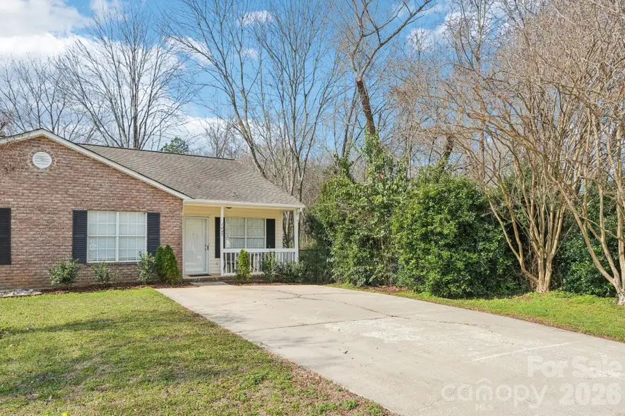 1097 Cherry Meadow Lane, Rock Hill, SC 29732 - #2