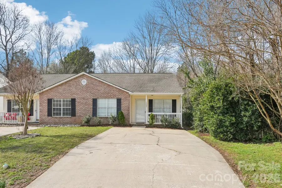 1097 Cherry Meadow Lane, Rock Hill, SC 29732 - #3