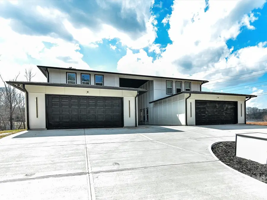 4987 Wildlife Lane, Sherrills Ford, NC 28673 - #2