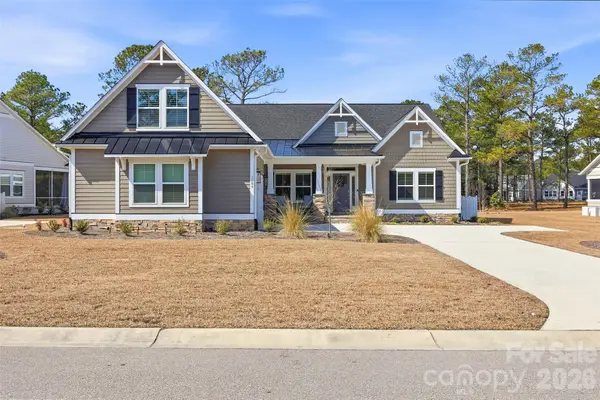 1064 SW Mayfair Way, Sunset Beach, NC 28468
