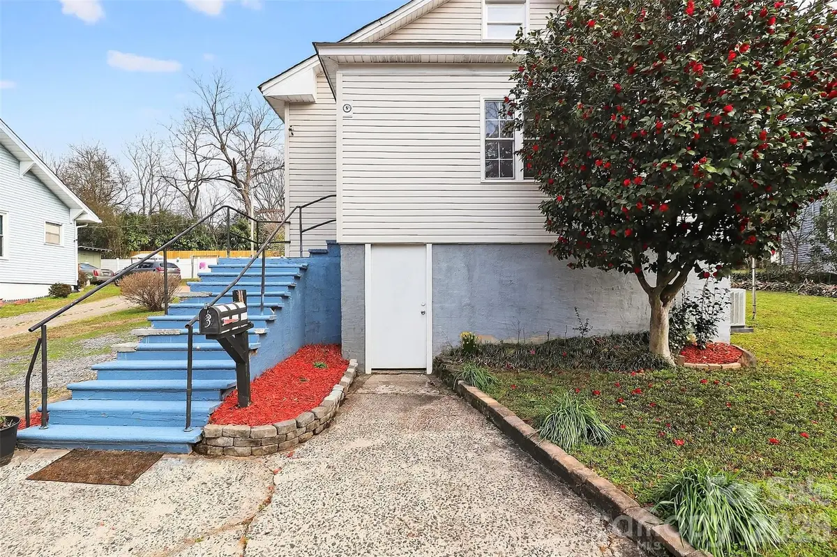 3 Cauthen Street, Rock Hill, SC 29730 - #1