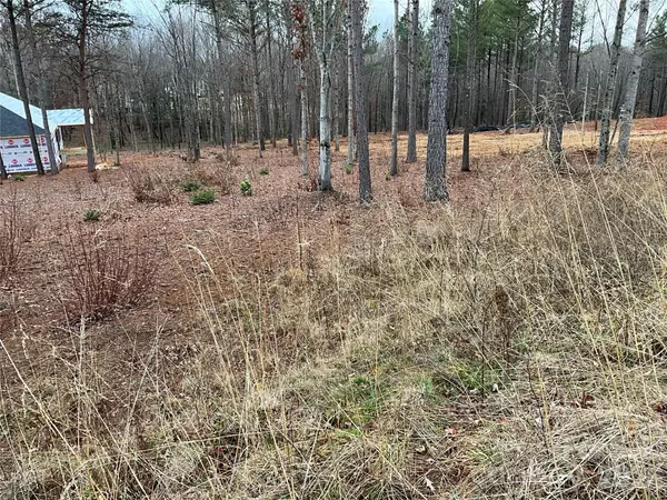 0.69 acre Church Road, Taylorsville, NC 28681