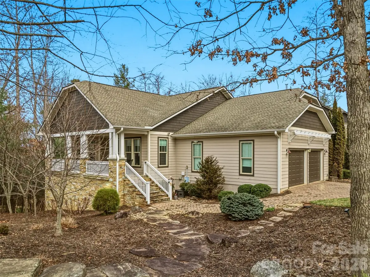 70 Greenwells Glory Drive, Biltmore Lake, NC 28715 - #1