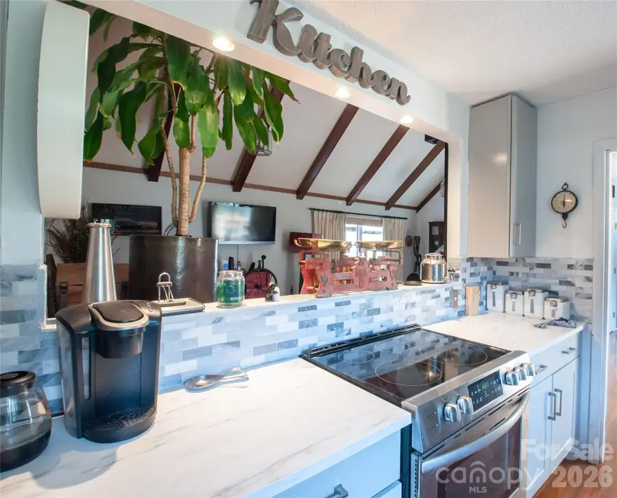 152 Forest Lane, Yadkinville, NC 27055 - #3