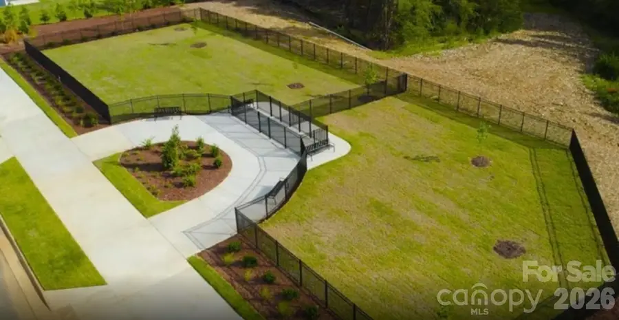 12125 Bradshaw Court, Charlotte, NC 28278 - #3