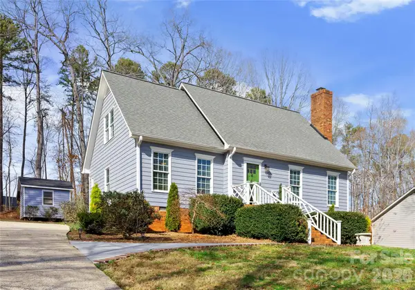 39 Bowen Drive, Belmont, NC 28012