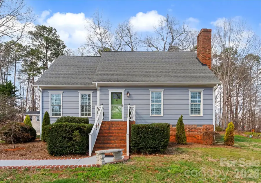 39 Bowen Drive, Belmont, NC 28012 - #2