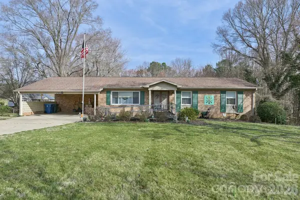 103 Magnolia Drive, Salisbury, NC 28147