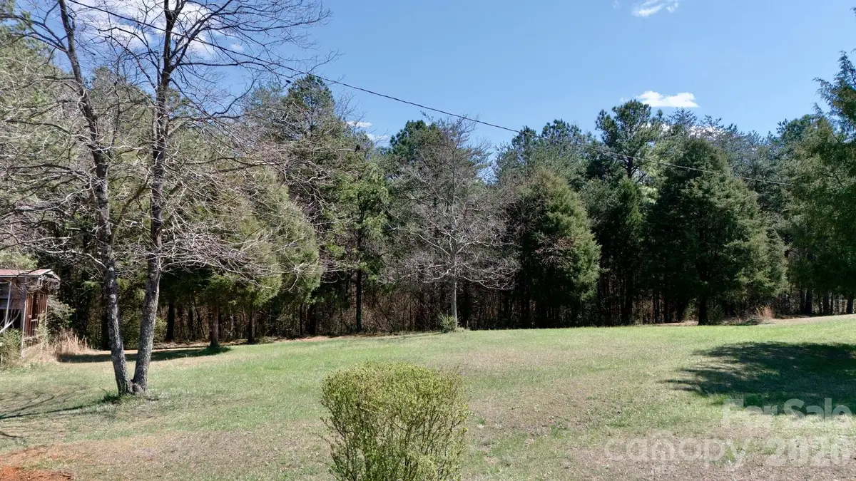 000 Suzanne Lane, Statesville, NC 28677 - #1