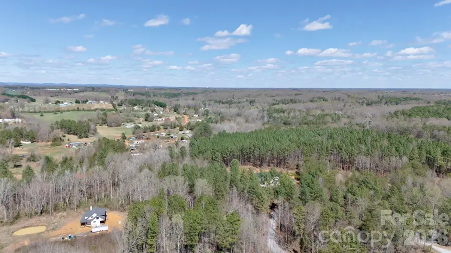 000 Suzanne Lane, Statesville, NC 28677 - #2