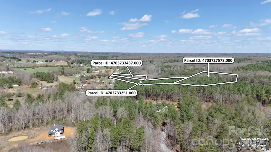 000 Suzanne Lane, Statesville, NC 28677 - #3