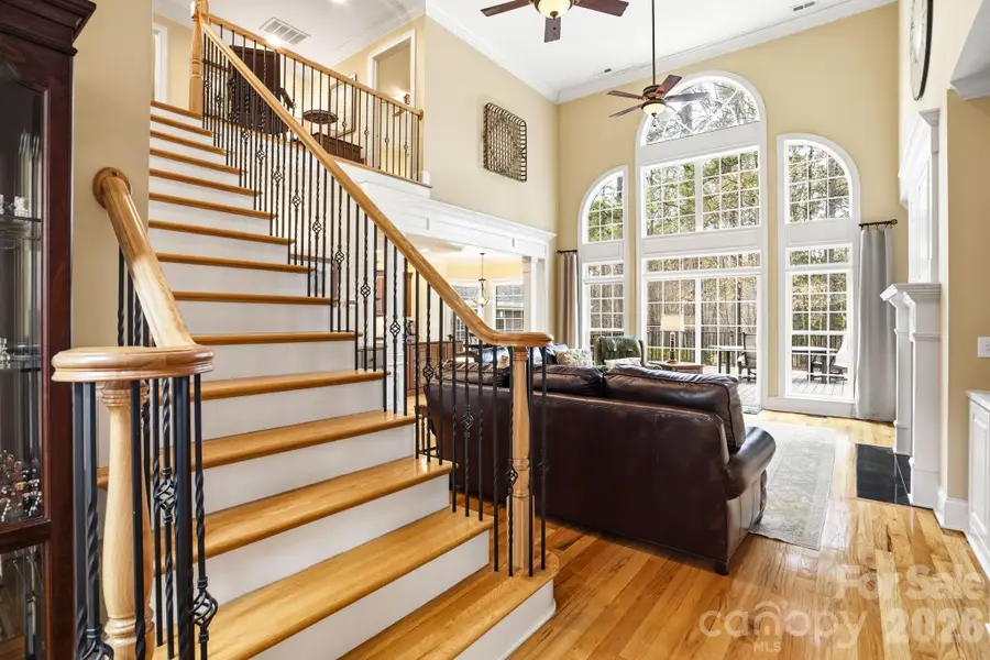 7282 James Court, Denver, NC 28037 - #3