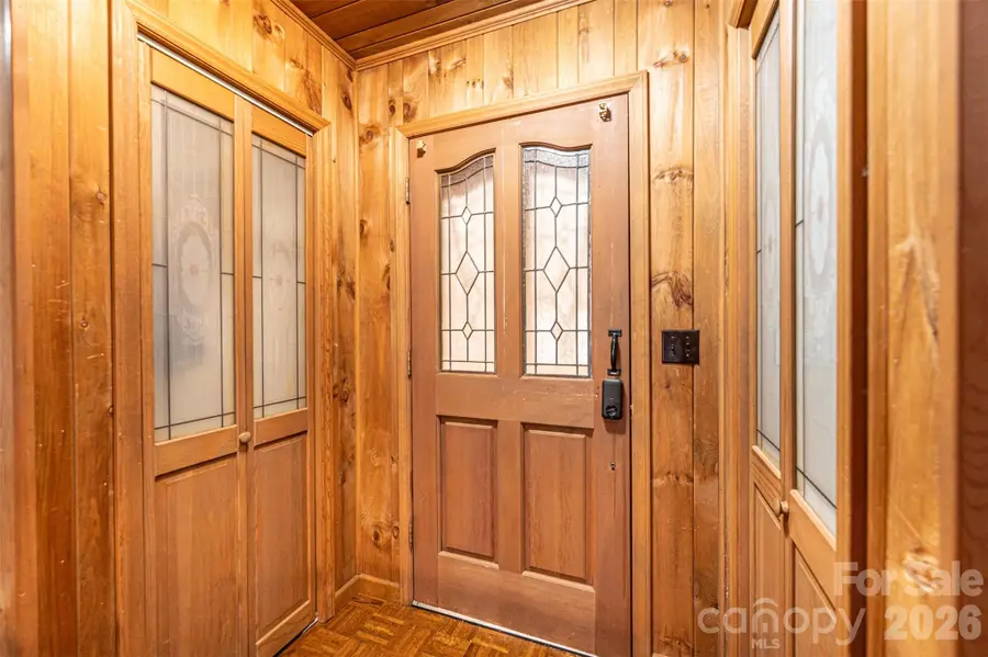 7141 Knobs Landing, Connelly Springs, NC 28612 - #3