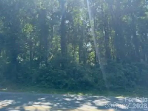 0 S Skyland Drive, Bessemer City, NC 28016 - #3