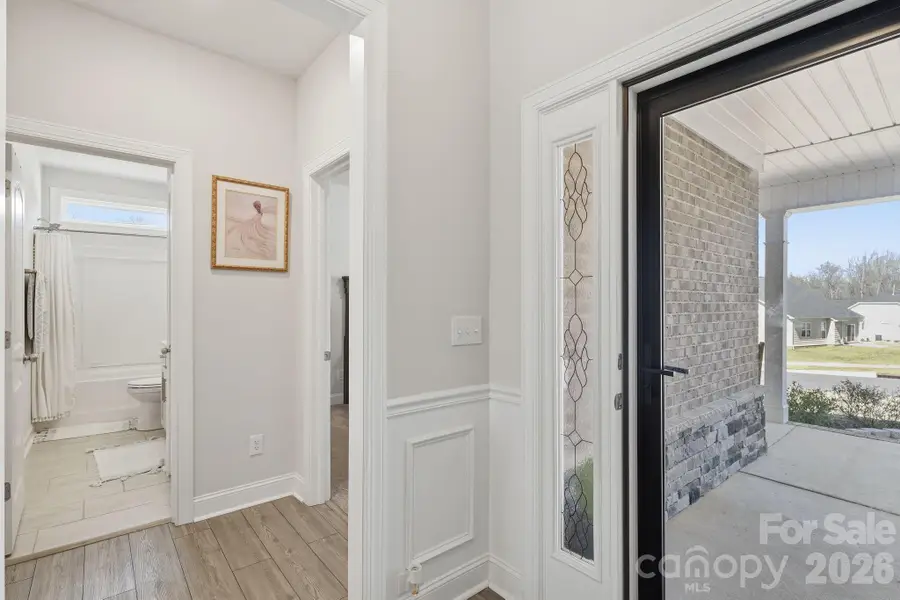 714 Sawgrass Ridge Court, Rock Hill, SC 29732 - #3