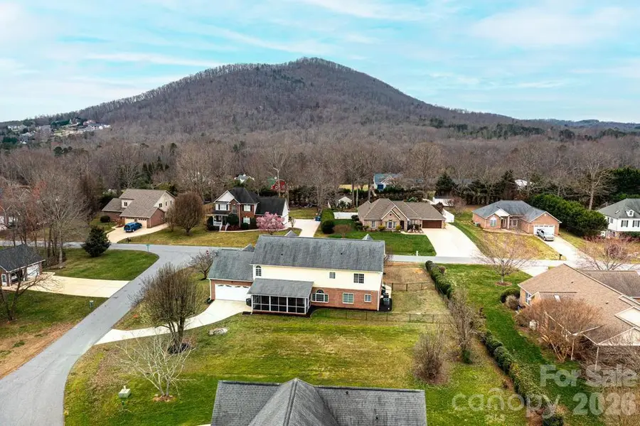 1360 Sweetbriar Lane, Hickory, NC 28602 - #2