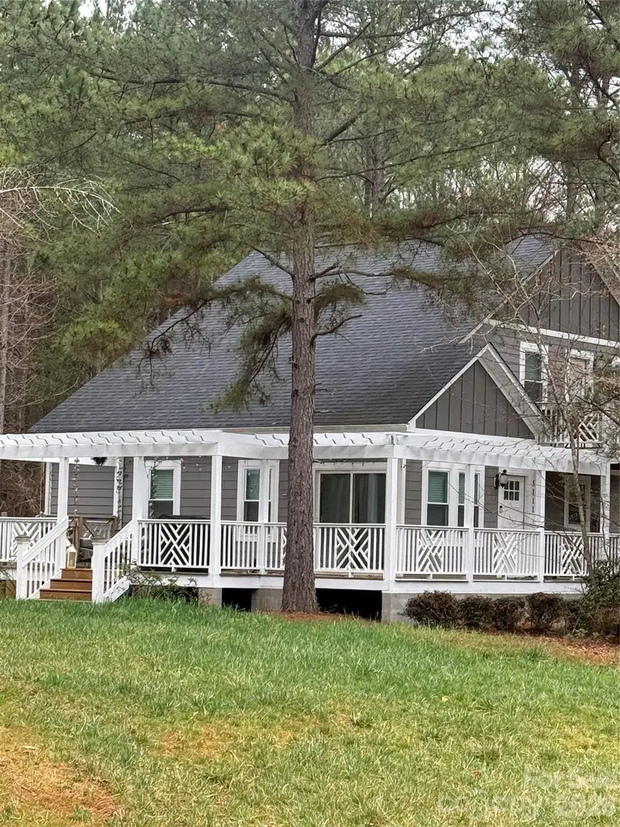 5111 Stockbridge Drive, Mount Holly, NC 28120 - #2