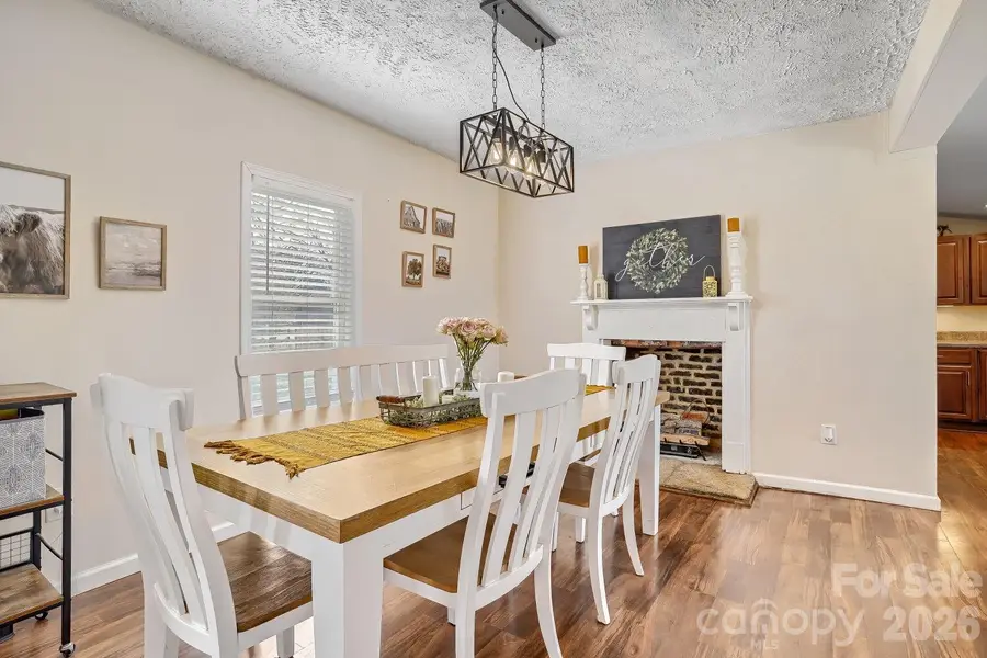 4001 Raney Faith Street, Salisbury, NC 28146 - #3