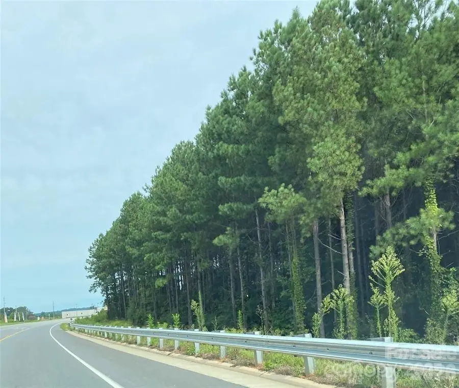 000 Dallas Cherryville Hwy Highway, Dallas, NC 28034 - #2