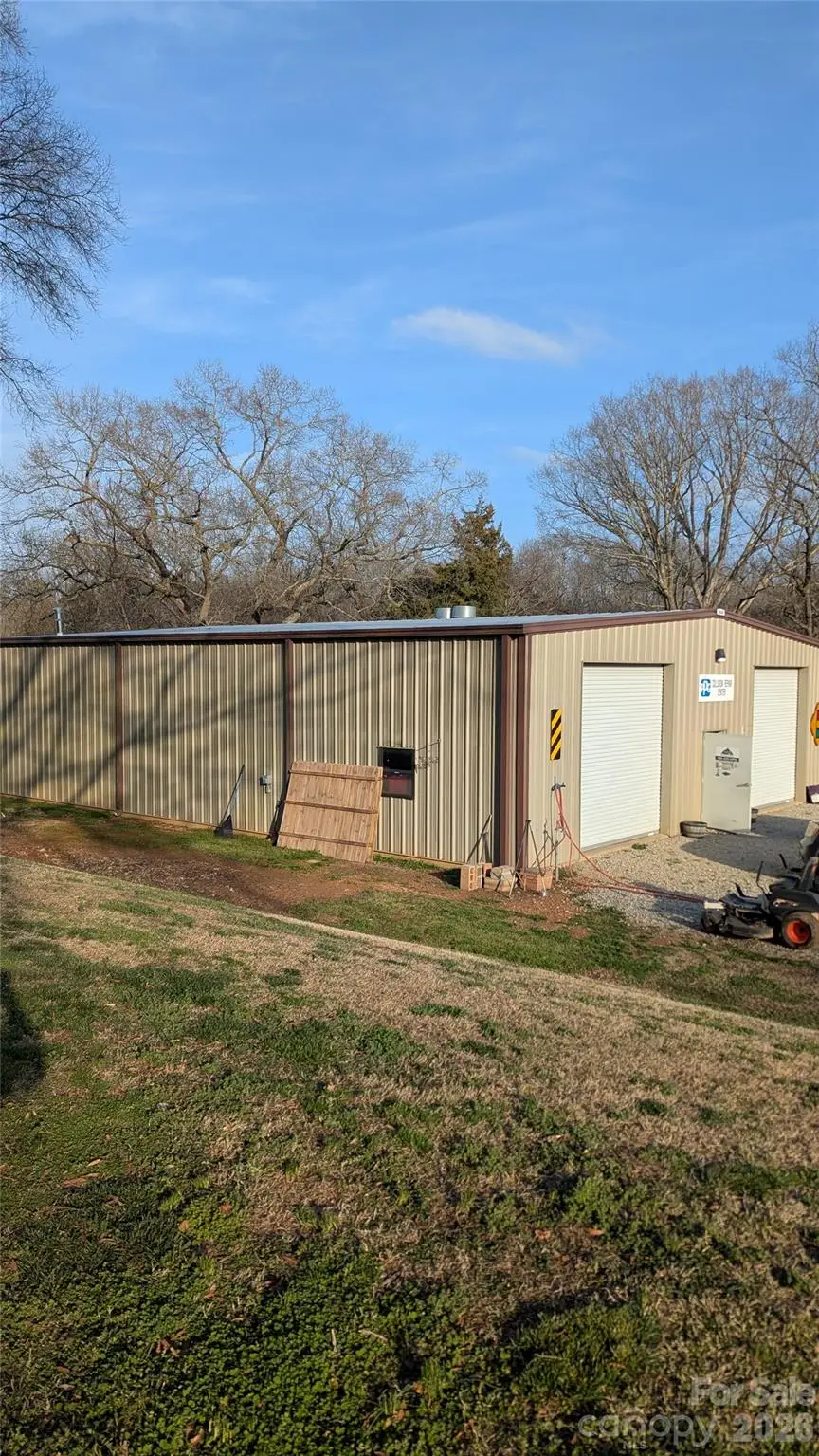 1524 Old Lawyers Road, Marshville, NC 28103 - #3