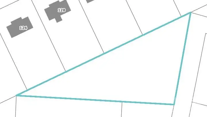 0 Long Creek Road, Bessemer City, NC 28016 - #2