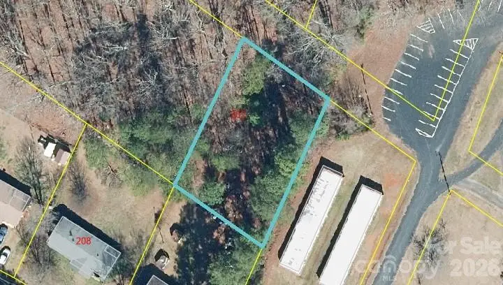 202 Long Creek Road, Bessemer City, NC 28016 - #3