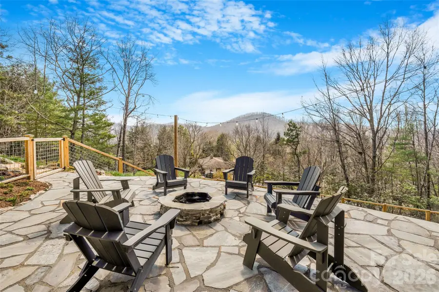 54 Weldon Way, Fairview, NC 28730 - #2
