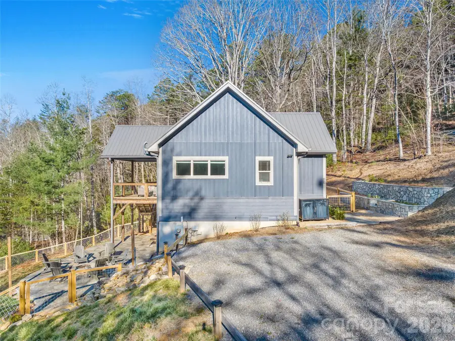 54 Weldon Way, Fairview, NC 28730 - #3