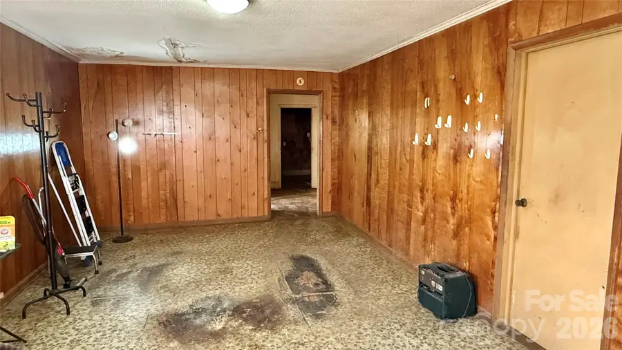 110 Maple Street, Clover, SC 29710 - #3