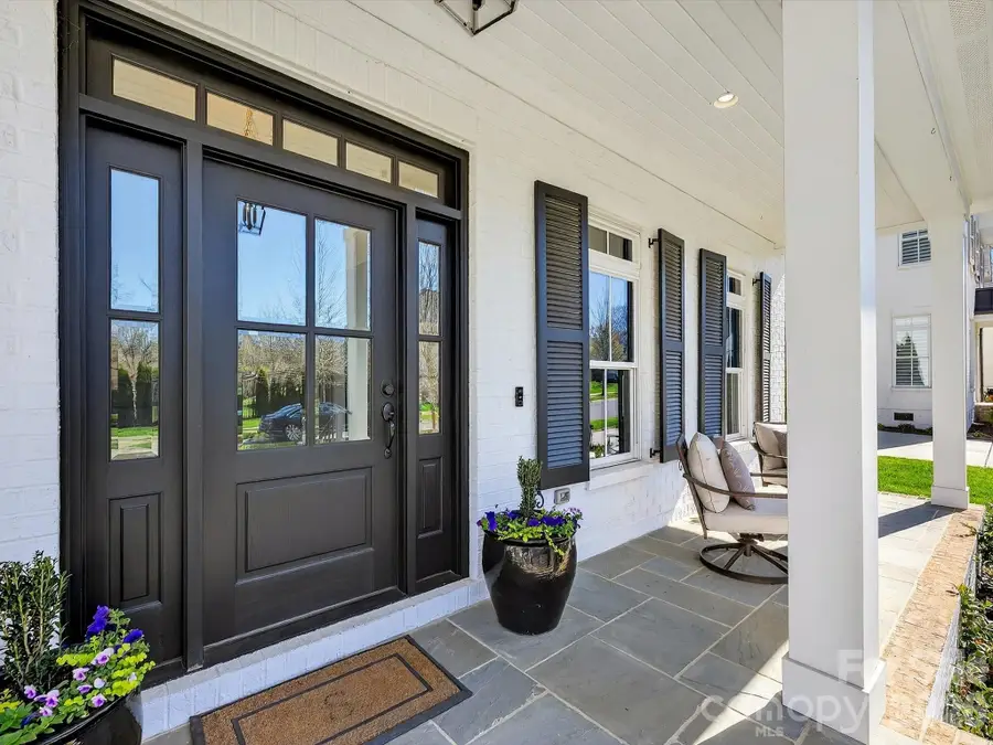 2012 Bristol Park Lane, Charlotte, NC 28226 - #3
