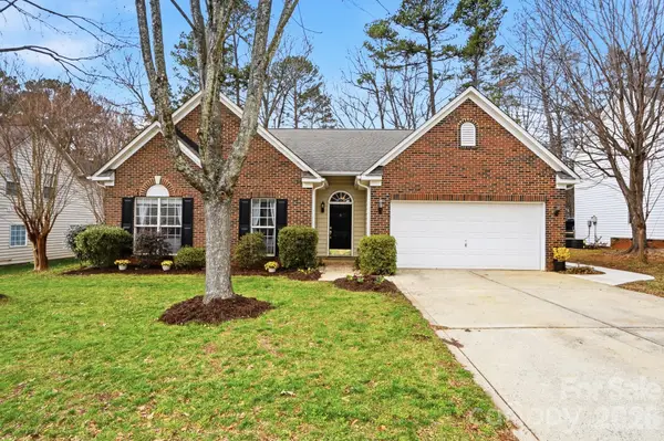 20211 Tailwind Lane, Cornelius, NC 28031