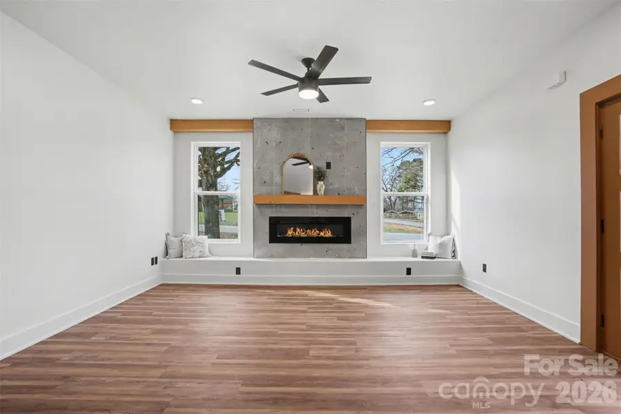 106 Wyoming Drive Nw, Concord, NC 28027 - #3