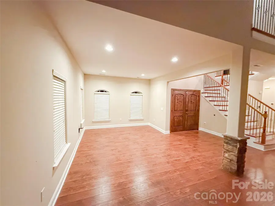 4570 Lanstone Court Sw, Concord, NC 28027 - #2