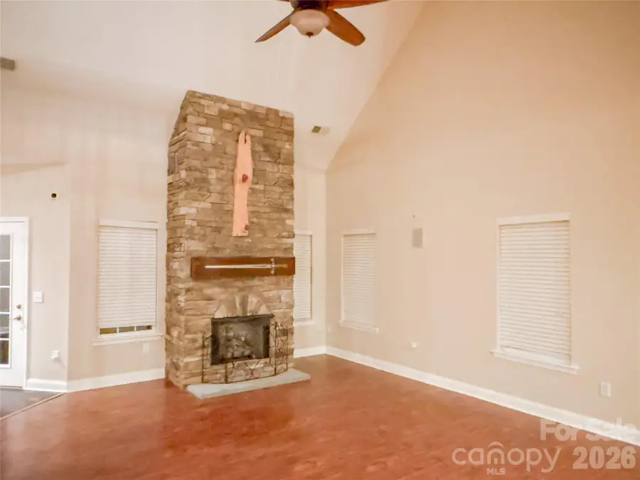 4570 Lanstone Court Sw, Concord, NC 28027 - #3