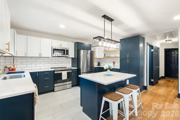 817 Brent Street, Winston Salem, NC 27103