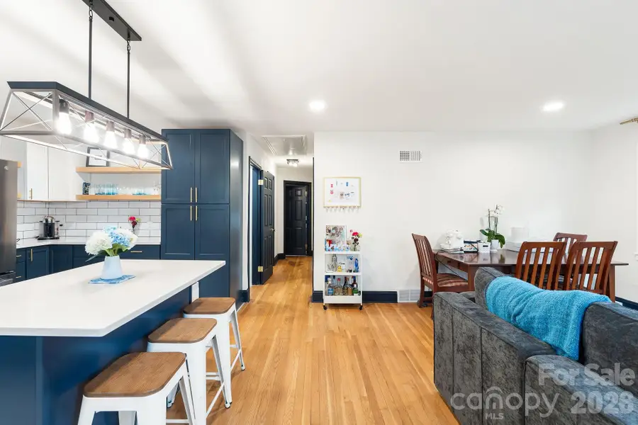 817 Brent Street, Winston Salem, NC 27103 - #2