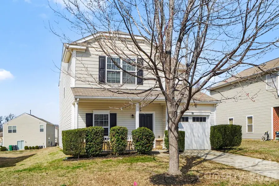 12313 Downy Birch Road, Charlotte, NC 28227 - #3