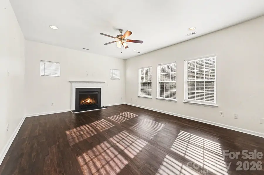 10525 Dominion Village Drive, Charlotte, NC 28269 - #3