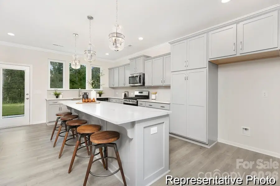 134 Pembroke Way #22, Albemarle, NC 28001 - #2