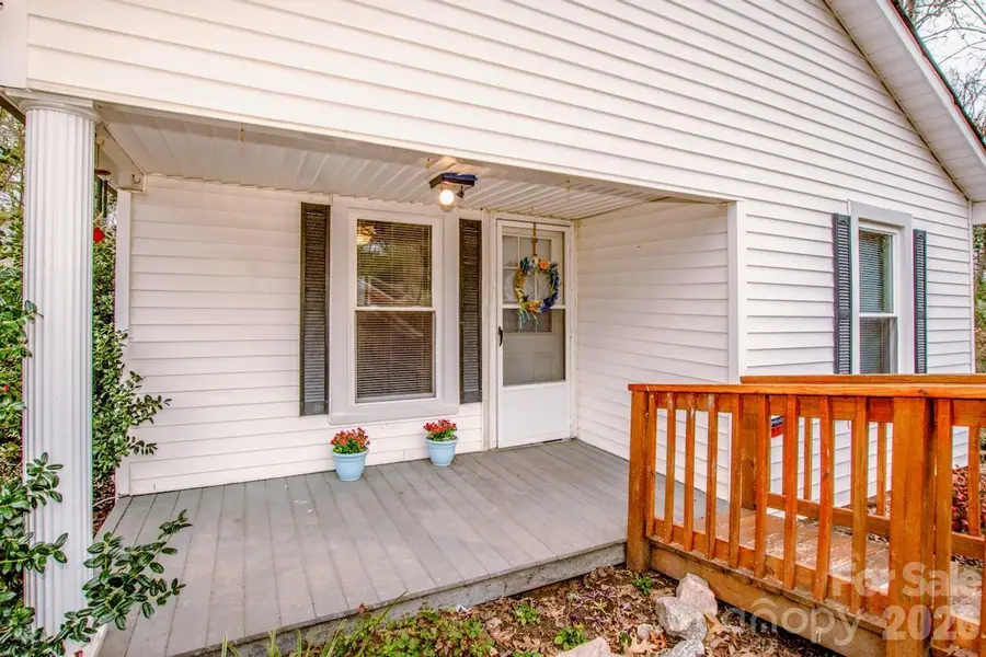 241 Pethel Street, Kannapolis, NC 28081 - #2