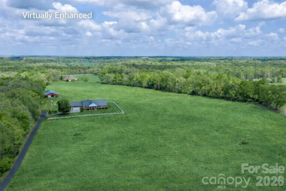 824 N Forest Hills School Road, Marshville, NC 28103 - #1