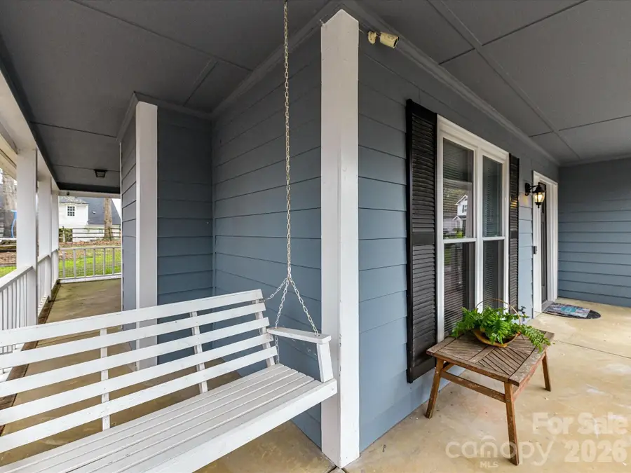 8413 Red Setter Lane, Charlotte, NC 28227 - #3