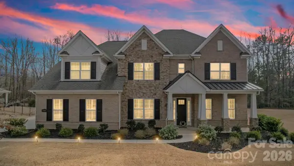 2185 Loire Valley Drive, Fort Mill, SC 29707