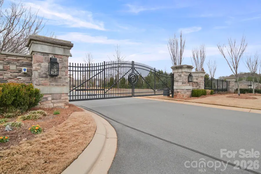 2185 Loire Valley Drive, Fort Mill, SC 29707 - #3