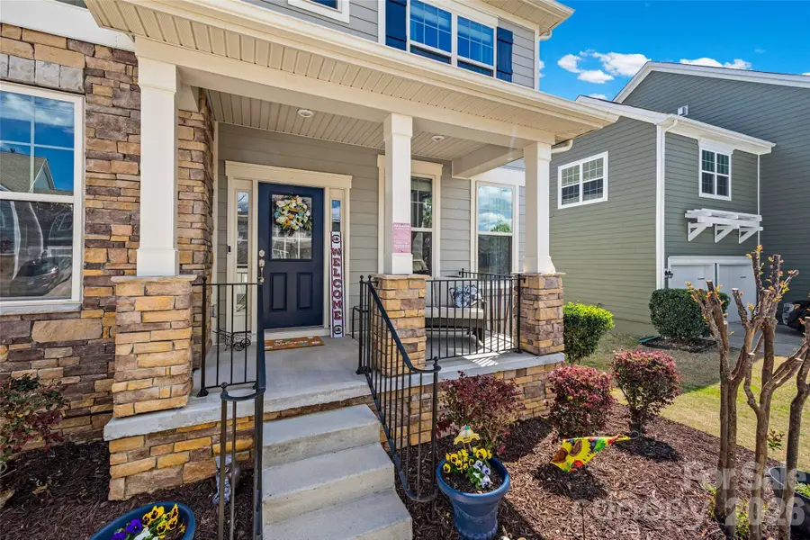 175 Sweet Briar Drive, Fort Mill, SC 29707 - #2
