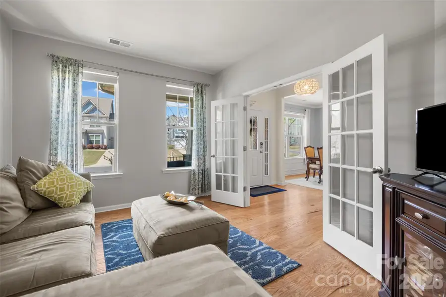 175 Sweet Briar Drive, Fort Mill, SC 29707 - #3