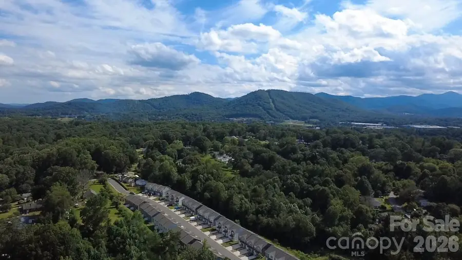 80 Cain Hollow Way, Asheville, NC 28806 - #2