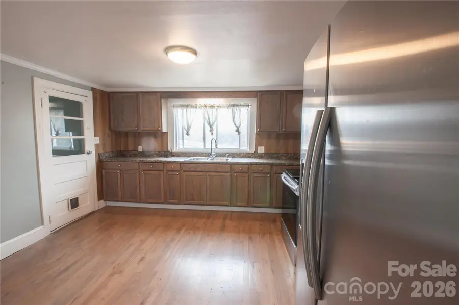 127 Bristol Road, Statesville, NC 28677 - #3