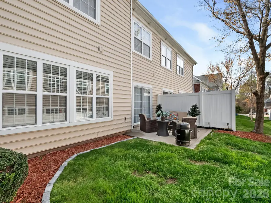 12008 Bordeaux Street, Charlotte, NC 28277 - #2